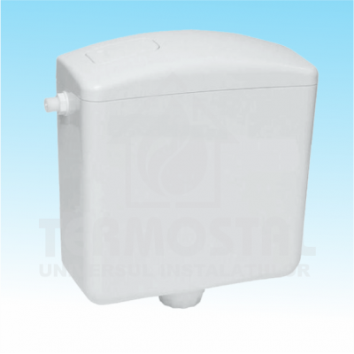 REZERVOR PLASTIC OPAL STANDARD REZERVOR PLASTIC OPAL STANDARD