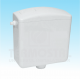 REZERVOR PLASTIC OPAL STANDARD REZERVOR PLASTIC OPAL STANDARD