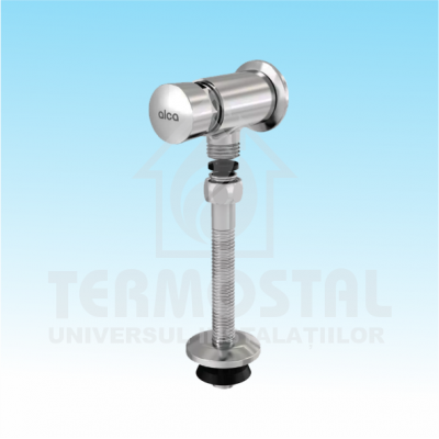 ROBINET SCURGERE SUB PRESIUNE ALCAPLAST PT. PISUAR ATS001