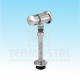 ROBINET SCURGERE SUB PRESIUNE ALCAPLAST PT. PISUAR ATS001