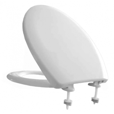 CAPAC WC SOLO PLAST POLIPROP. CY-1