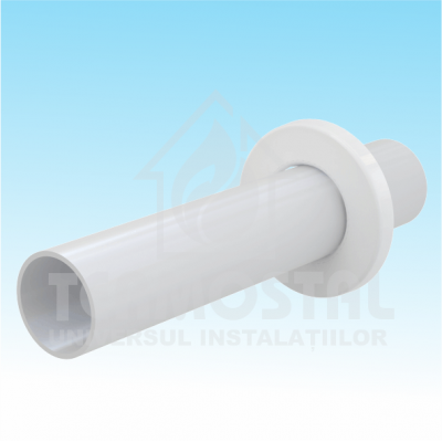 COT PLASTIC SPECIAL 45* 1 1/2 x D.40-50 SIFON LAVOAR A52 COT PLASTIC SPECIAL 45* 1 1/2 x D.40-50 SIFON LAVOAR A52