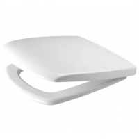 CAPAC DURAPLAST CU MICROLIFT