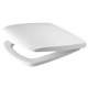 CAPAC DURAPLAST CU MICROLIFT