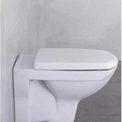 CAPAC DURAPLAST CU MICROLIFT