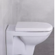 CAPAC DURAPLAST CU MICROLIFT