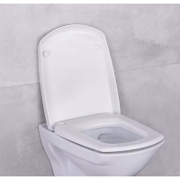 CAPAC DURAPLAST CU MICROLIFT
