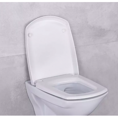 CAPAC DURAPLAST CU MICROLIFT