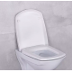 CAPAC DURAPLAST CU MICROLIFT