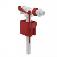 FLOTOR ALCAPLAST A150-1/2" ALIMENTARE LATERALA