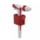 FLOTOR ALCAPLAST A150-3/8" ALIMENTARE LATERALA