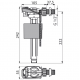FLOTOR ALCAPLAST A150-3/8" ALIMENTARE LATERALA
