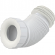 GOFRA WC d 110"Alcaplast" A97SN