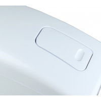 REZERVOR PLASTIC OPAL STANDARD