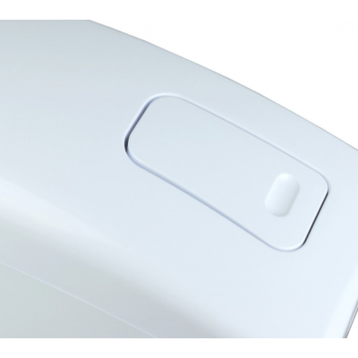 REZERVOR PLASTIC OPAL STANDARD