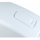 REZERVOR PLASTIC OPAL STANDARD