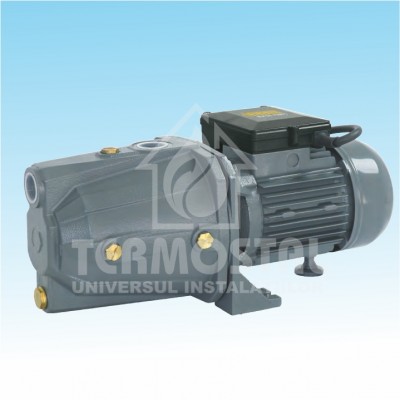 POMPA ALIMENTARE PGC 1100