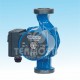 POMPA DE CIRCULATIE SCR 32/60 - 180 S/CE CLASA C