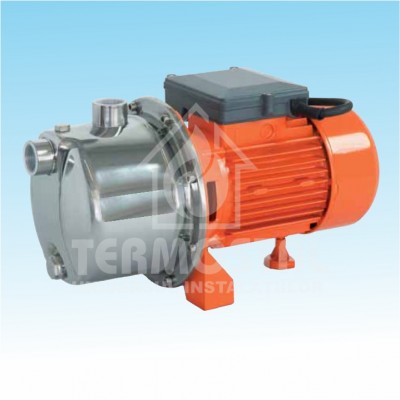 POMPA CENTRIFUGA PXC 800 INOX, 230V