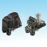 PRESOSTAT PM5 1/4"ML TAR. 1.6-3.2 BARI