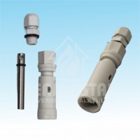 SONDA NIVEL UNIPOLARA SURA