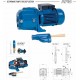 POMPA ALIMENTARE APM 150