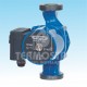 POMPA DE CIRCULATIE SPER. 32/80-180 CLASA C
