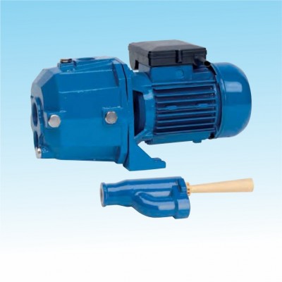 POMPA ALIMENTARE APM 150