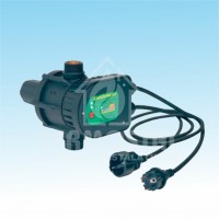 PRESSOSTAT FLUPRESS MAVE 150-D 05 PRESA-D