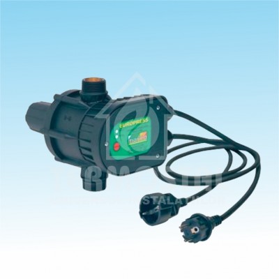 PRESSOSTAT FLUPRESS MAVE 150-D 05 PRESA-D