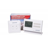 TERMOSTAT COMPUTHERM Q7RF, fara fir  NOU