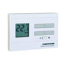 TERMOSTAT COMPUTHERM Q7