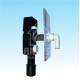 SIFON ANI 1 1/2''*40 CU TUB FLEX. SI RAM. PU MAS. DE SPALAT D40X40/50