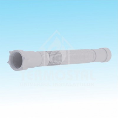 TUB FLEXIBIL GOFRAT 1 1/4''*40/50 EXTENSIBIL K 216 TUB FLEXIBIL GOFRAT 1 1/4''*40/50 EXTENSIBIL K 216