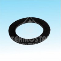 GARNITURA PT FURTUN FLEXIBIL D1/2