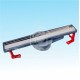 CANAL SCURGERE DUS PLASTIC FIRSTLINE PRIMA 60CM D.50 CANAL SCURGERE DUS PLASTIC FIRSTLINE PRIMA 60CM D.50