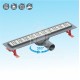 CANAL SCURGERE DUS PLASTIC EUROLINE 60CM IESIRE LATERALA D.50 CANAL SCURGERE DUS PLASTIC EUROLINE 60CM IESIRE LATERALA D.50