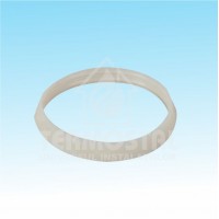 GARNITURA CONICA D.32 PT. SIFON