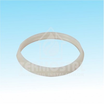 GARNITURA CONICA D.40 PT. SIFON GARNITURA CONICA D.40 PT. SIFON