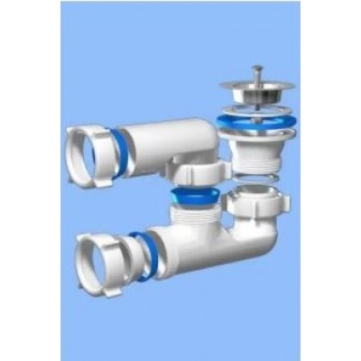 SIFON CADITA DUS ANI REGLABIL 1 1/2"*40, REGULATOR (E210) SIFON CADITA DUS ANI REGLABIL 1 1/2"*40, REGULATOR (E210)