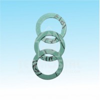 GARNITURA FURTUN FLEXIBIL D 3/8