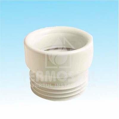 EXCENTRIC 20MM W0220