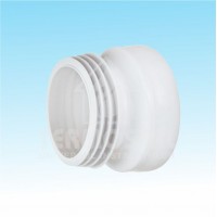 MANSON PT VAS WC SUSPENDAT, D.110, L260MM