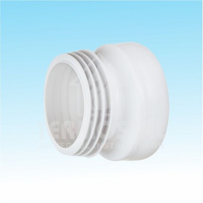 MANSON PT VAS WC SUSPENDAT, D.110, L260MM MANSON PT VAS WC SUSPENDAT, D.110, L260MM