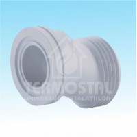 CANAL SCURGERE DUS PLASTIC STARLINE MAT BLACK BASE 60CM D.50