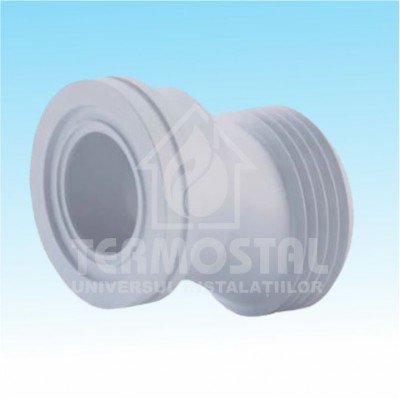 CANAL SCURGERE DUS PLASTIC STARLINE MAT BLACK BASE 70CM D.50 CANAL SCURGERE DUS PLASTIC STARLINE MAT BLACK BASE 70CM D.50
