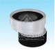 CONECTOR VAS WC TIP "S" D.100 CONECTOR VAS WC TIP "S" D.100