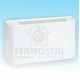 VENTILOCONVECTOR BPS VM1 FC52 3,75 FR-8,0 KW CALD, PODEA-PERETE VENTILOCONVECTOR BPS VM1 FC52 3,75 FR-8,0 KW CALD, PODEA-PERETE