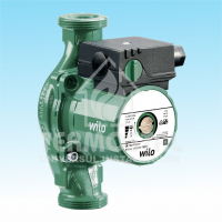 POMPA CIRCULATIE WILO-STAR RS25/8