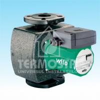 POMPA CIRCULATIE WILO-TOP S30/7